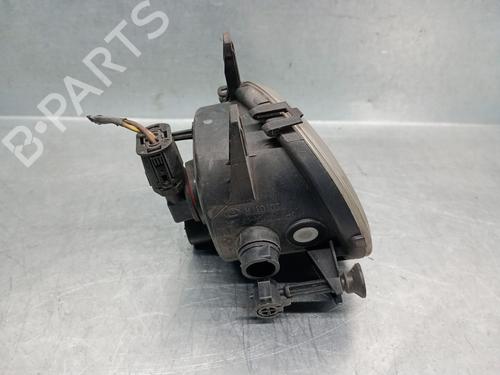 Right front fog light BMW 3 (F30, F80)  | BP29506648C31 