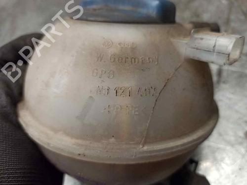Expansion tank VW POLO III (6N1) 60 1.4 | BP9278246C120 
