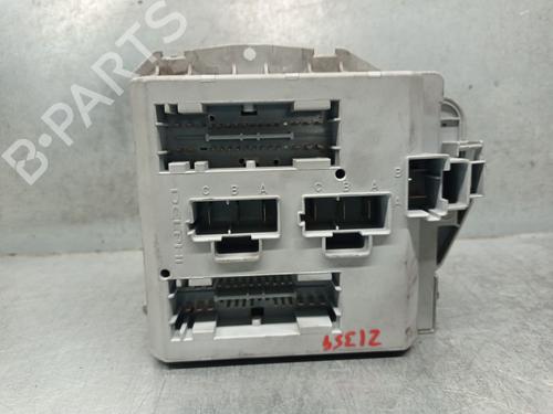 Fuse box IVECO DAILY IV Van 35C12 V, 35C12 V/P, 35S12 V, 35S12 V/P | BP21581253E1 