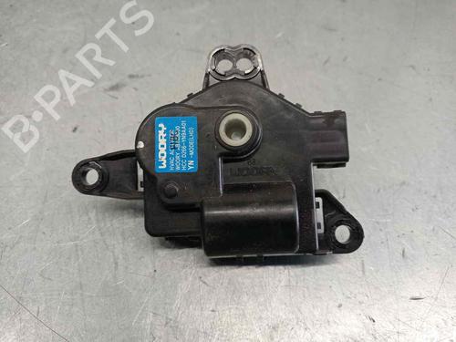 Used Heater blower motor Heater blower motor 10293533 10293533