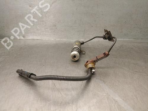 Electronic sensor PEUGEOT 3008 I MPV (0U_) 1.6 VTi | BP28093902M84 