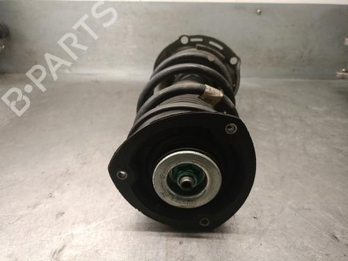 Left front shock absorber SEAT LEON (1M1) 1.9 TDI Syncro | BP27604383M16 