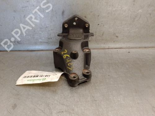 Engine mount DAEWOO LACETTI Hatchback (KLAN) 1.6 | BP38735682M89 - Image 3