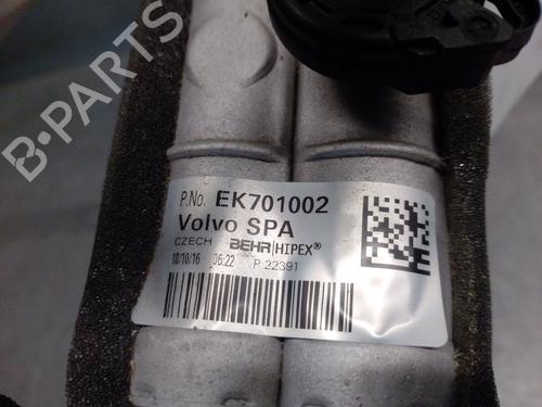 Heater matrix VOLVO XC90 II (256) D5 AWD | BP32304135M63  - Image 5
