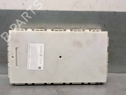 Fuse box BMW 1 (F20) 116 d | BP26722934E1 