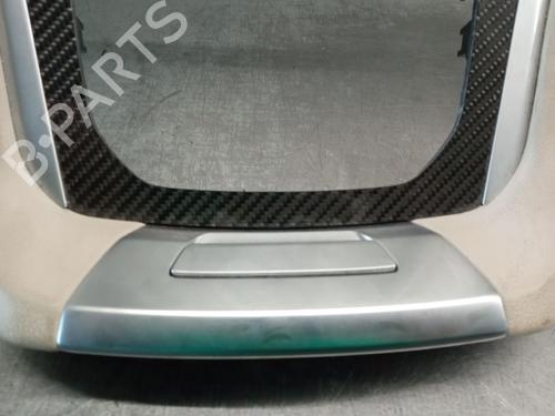 Andre BMW X6 (G06, F96) xDrive 40 d Mild-Hybrid | BP28726471O1