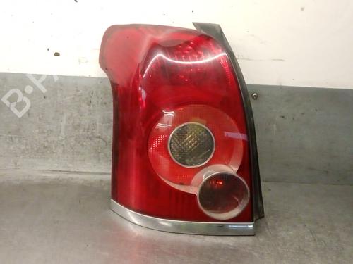 BP30804444C34 main image