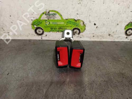 Seat buckle SEAT IBIZA IV (6J5, 6P1) 1.4 | BP20254122I32 