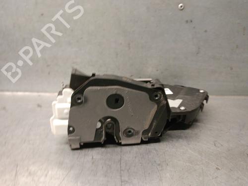 Tailgate lock LAND ROVER DEFENDER Station Wagon (L663) D250 MHEV 4x4 | BP30321909C101