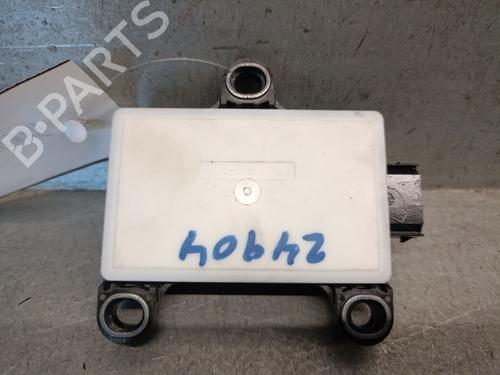 Electronic module MINI MINI COUNTRYMAN (R60) Cooper D | BP33273795M83 - Image 2