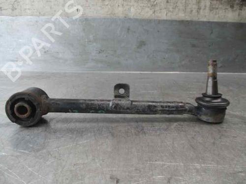 Used Right rear suspension arm LEXUS IS SportCross (_E1_) 200 (GXE10_, GXE10R) (155 hp) 7573209