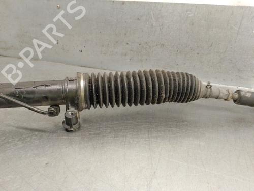 Steering rack AUDI A4 B6 (8E2) 2.0 | BP34713909M22 - Image 4