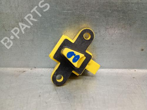 Electronic module LANCIA VOYAGER MPV (404_) 2.8 CRD (RT, 53) | BP28141128M83 
