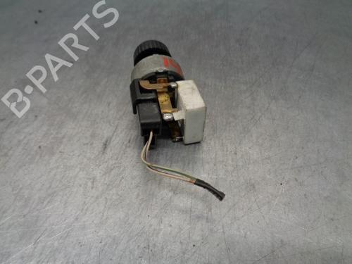Headlight switch TOYOTA RAV 4 I Cabrio (_A1_) 2.0 4WD (SXA11) | BP20262087I24 