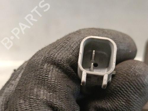 Right front steering knuckle OPEL MOKKA / MOKKA X (J13) 1.4 (_76) | BP27998311M26 