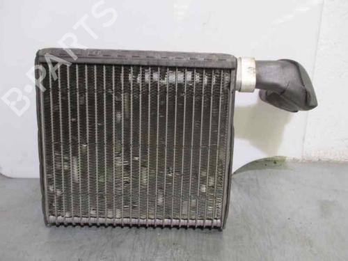 Air conditioning evaporator HONDA ACCORD VII (CL, CN) 2.2 i-CTDi (CN1) | BP11667183M109 