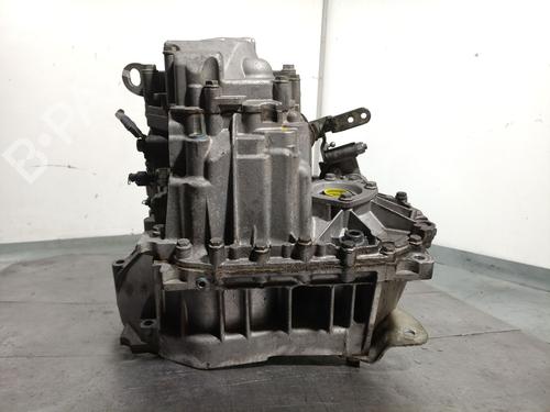 Gearbox FIAT 500L (351_, 352_) 1.3 D Multijet (199LXY1A, 199LXY11) | BP31953082M3 