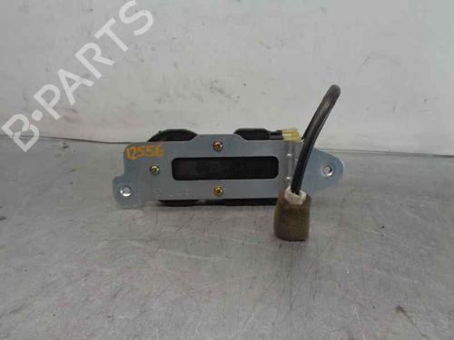 Central lock pump HYUNDAI H-1 / STAREX Bus (A1) 2.5 CRDi | BP8954548M86 