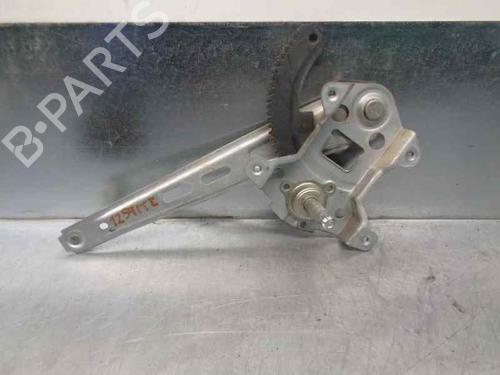 Used Rear left window mechanism HYUNDAI GETZ (TB) 1.1 (67 hp) 7199826