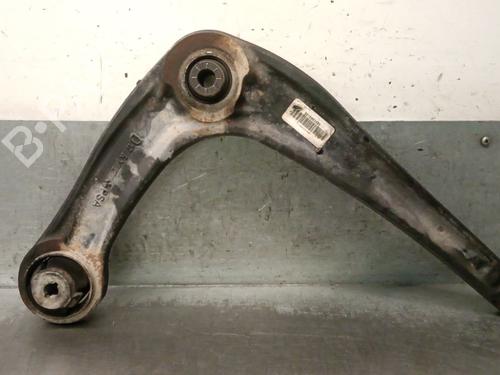 Used Left front suspension arm Left front suspension arm TOYOTA PROACE Van (MDZ_) 1.5 D4d (MDZ8) (102 hp) 36040676 36040676