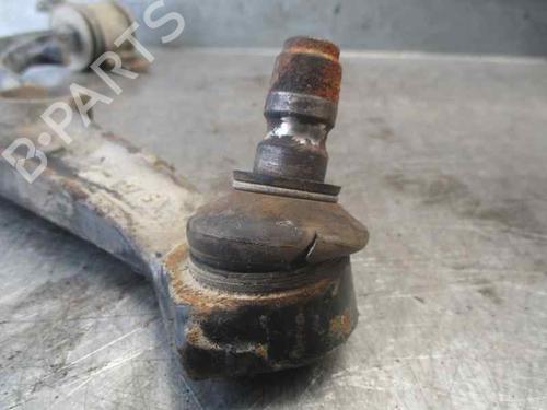 Left front suspension arm FIAT COUPE (175_) 2.0 16V Turbo | BP7921329M12 