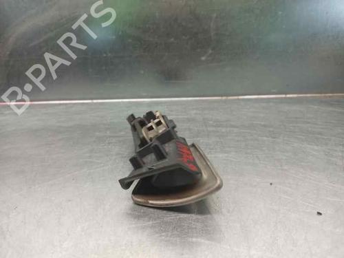 Front right interior door handle SMART FORFOUR (454) 1.3 (454.031) | BP5788983I14 