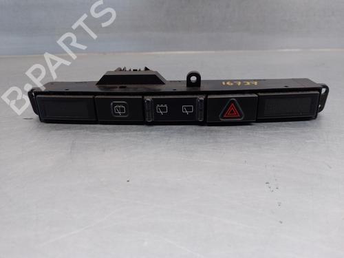 Advarselsbryter CHRYSLER VOYAGER IV (RG, RS) 2.5 CRD (141 hp) 13245108