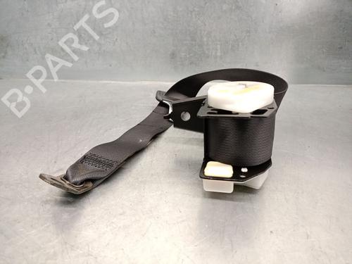 Rear left seatbelt MAZDA 6 Hatchback (GG) 2.0 DI (GG14) | BP23276806I29 