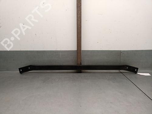 Used Front slam panel Front slam panel BMW 5 (F10) 520 d (184 hp) 33618389 33618389