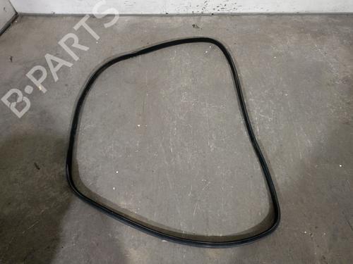 Gummiliste MERCEDES-BENZ S-CLASS (W222, V222, X222) S 560 e (222.173) (367 hp) 31137841