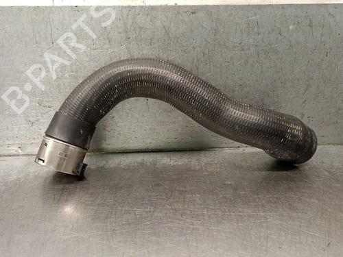 Rohr für Rohr MG MG HS (AS23) 1.5 T (SAS23) (162 hp) 33873456 33873456