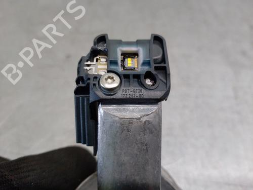 Electronic module BMW 5 (F10) 525 d | BP15481951M83 
