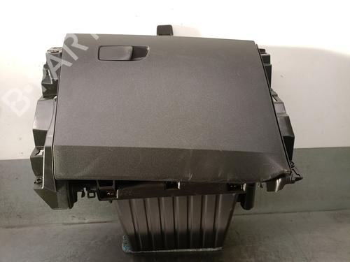 Used Glove box RENAULT CAPTUR II (HF_) E-TECH 160 (158 hp) 25272575