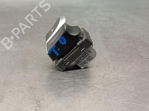 Right rear window switch AUDI A6 C7 Avant (4G5, 4GD) 3.0 TDI | BP28313447I28 