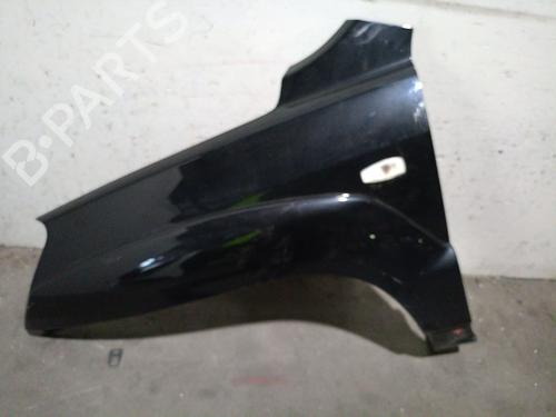 Forkjerm venstre Forkjerm venstre 39107342 39107342