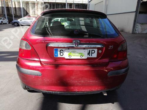  - Image 10