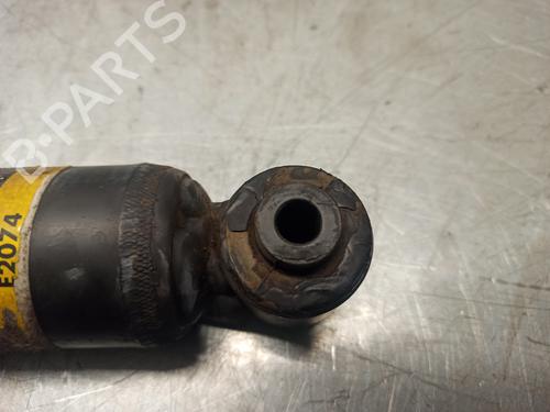 Left rear shock absorber PEUGEOT 308 I (4A_, 4C_) 1.6 16V | BP12115437M18 