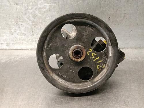Steering pump CHRYSLER GRAND VOYAGER V (RT) 2.8 CRD | BP33887447M99 - Image 2