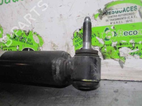 Right rear shock absorber RENAULT MEGANE IV Hatchback (B9A/M/N_)  | BP2318774M19 