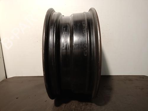 Felga CITROËN C5 II (RC_) 1.6 HDi (RC8HZB) | BP30279797C45 