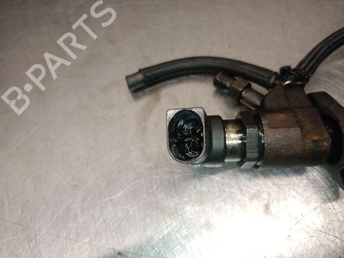 Injector CITROËN C4 Grand Picasso I (UA_) 2.0 HDi 138 | BP29933050M100