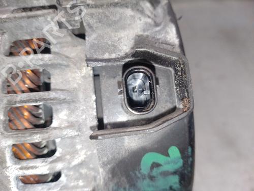 Alternator MINI MINI COUNTRYMAN (F60) Cooper | BP28413086M7 