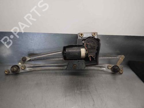Front wiper motor FORD SIERRA II (GBG, GB4)  | BP12129898M29 