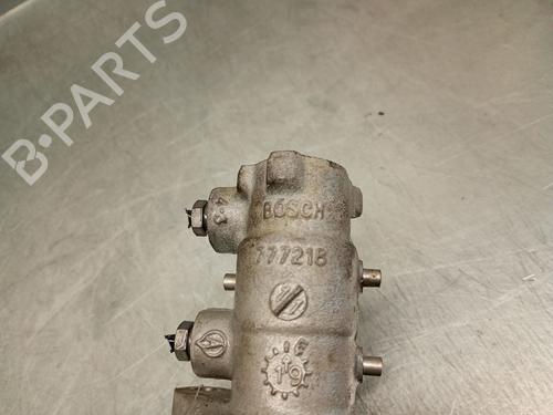 Brake master cylinder FIAT 500L (351_, 352_) 1.3 D Multijet (199.LYM11, 199.LYM1A) | BP29335905M77 