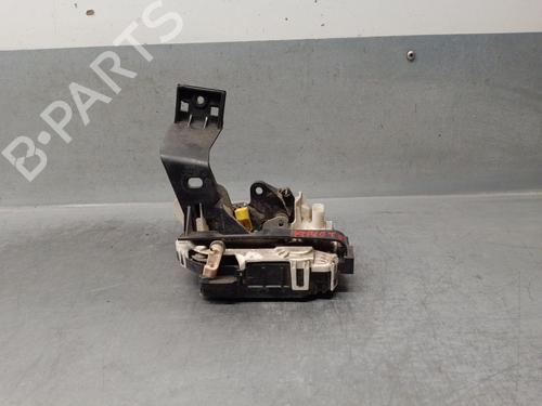 Used Rear left lock DODGE CALIBER 2.0 CRD (140 hp) 16445799