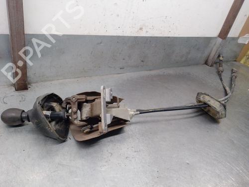 Gearstang NISSAN PRIMASTAR Van (X83) 2.0 dCi 115 | BP39814506M90 - Image 4