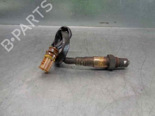Used Electronic sensor MERCEDES-BENZ E-CLASS (W211) E 500 (211.070) (306 hp) 8288925