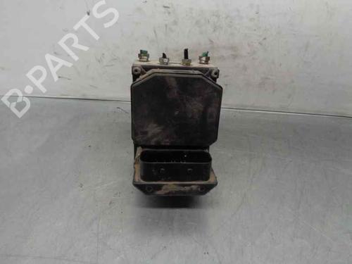 Módulo de ABS CITROËN C8 (EA_, EB_) 2.2 (158 hp) 7104674
