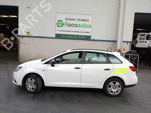 Used Parts SEAT IBIZA IV ST (6J8, 6P8) 1.6 TDI (90 hp) 4306010