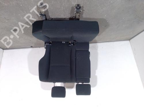 Sæde Bagtil TOYOTA RAV 4 IV (_A4_) 2.2 D 4WD (ALA49) (150 hp) 20708570